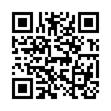 QR Code for 18syC5zfBBdcrcGek4pXrUG7zS5cBCCCui