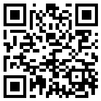 QR Code for 18syLCzxVXktqS43x2dmM2tocgC1BosDA6