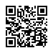 QR Code for 18syP8nMiTf6vv1yCurrbaPcMsoLD5e5Xg
