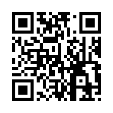 QR Code for 18syVA3FAwFfTY313Tt5hgb5w5aeJVMNC3