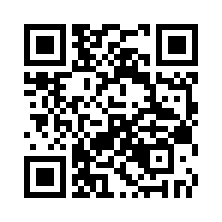 QR Code for 18syYKPJsPWsw7Rh76SRuBtSbXJdGsPD5i