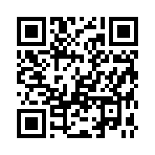 QR Code for 18sydfzavmb2FgGDiZrTDBVMBuh4tU5b2T