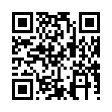 QR Code for 18syihSc6eteeDu2smHfEVbLcEdvjVh3Tm