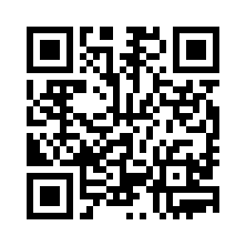 QR Code for 18syocDNec3rEkAg2ETttgSmRL5a5EsKav