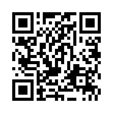 QR Code for 18syr5t7ro5s2h9dG3shX3mTUApKque2TS