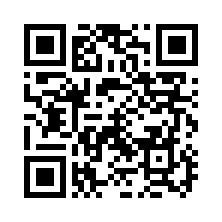QR Code for 18sysTJBht8FF9hfbNBmxXF2fsvo7zrtDk