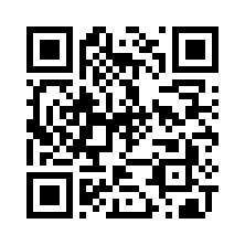 QR Code for 18syv1XauHCTGHTKraZCbV7Unu4X222DGG