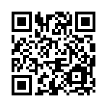 QR Code for 18sz1UUcfF2YBXG5BqQCLmRJDc1fFGXVtR