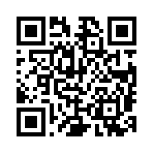 QR Code for 18sz2fpuurYuKizCscp33aag1dVM7b5Pof
