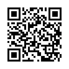 QR Code for 18sz2zqwjLEgnUvKrdBX7bNZ3bLRdsZDGF