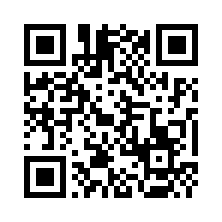QR Code for 18sz4DcVnKEC54ekFMxuk7UbPuq5VxBdRF