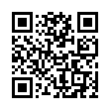 QR Code for 18sz5PPBDgiP35NSxPbRBnPEvKygp8VuUt