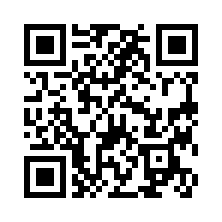 QR Code for 18szBcs3FnrdVBxS4Uusae52Vu75aXfs7C