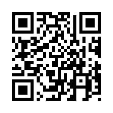 QR Code for 18szCujercbgXZr36Meao3eToWPMt2N2HU