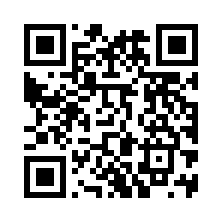 QR Code for 18szFud717sxTYyL7T3mbGqbAXQzfpkSWR