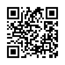 QR Code for 18szHeTZcFSMPnRmF3HpqHktqBrUjfZCvB