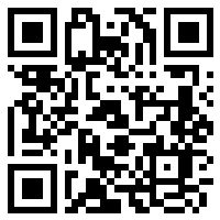 QR Code for 18szWnuLfLPBTnPskNprEzzPdWXPF15DXQ