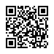 QR Code for 18szYUmkACDRW6A8QQyF856SbRyKugDx23