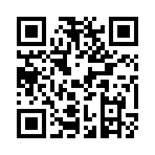 QR Code for 18szaFSfRp5dbHJyztfvotAL2pbmk2gsnr
