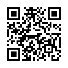 QR Code for 18szcSYaCSAc755DMbBA9cAsBhSCgRY2Tj