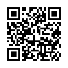 QR Code for 18szfVeRLARYeEz7YGYuK8NsQcwg5nJaCY