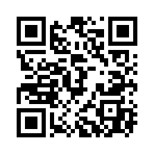 QR Code for 18szitSZiYYcPwyNvaxAnxY2e5PmHtsjAC