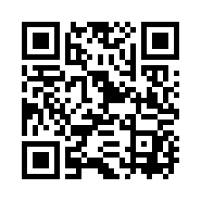 QR Code for 18szjsmcmZeq5H5mnGa9wC99dkXWat33aT