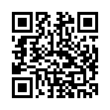 QR Code for 18szkxXUDfAwmWpSQWjbeMo2JjafFPGEho