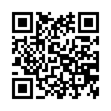 QR Code for 18szoscVyxbyN9RaQ2FE8zPhFuMShYJWR5