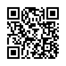 QR Code for 18szoznht2owbShLoekSqw6XiuRmr2GZfR