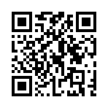 QR Code for 18szpgFnbF8uJFxaKebHj7YxBbFaLKg8Mf