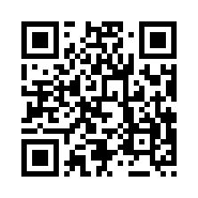QR Code for 18sztmexXhu8mpEpDDb3dbeCXmgWBkcAx2