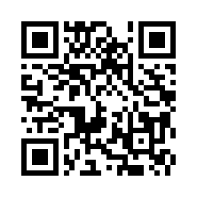 QR Code for 18t13o9f49USP8Lk39xTPrRrny8hPgW2KA