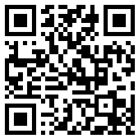 QR Code for 18t14uiAwjN53WikxpnhprzTSN1PyH2UhJ