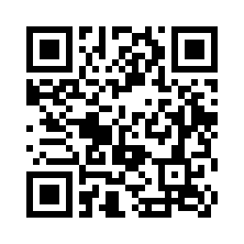 QR Code for 18t16LYWEce8CpnQJDhwP9ED3Dg1nGTMPL