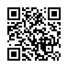 QR Code for 18t191botStGrmVAP3CuDGV3Z1yFGLcLb6