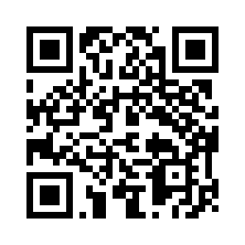 QR Code for 18t1A4LZRC4wiXRSorma7hRF2EC1UsAx5u