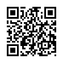 QR Code for 18t1BNJqzCSpaKKP59edQvB3hmSSotRsP7