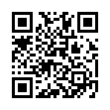 QR Code for 18t1DNnXXdofTJ7R92LCYWDATTpH45whEd