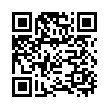 QR Code for 18t1FDmcXbMLcBH76Pnf94ZJkE5DKK63fi