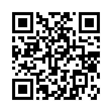 QR Code for 18t1FKXaFEo5qG7rqX6THAMno2m9cLetDj
