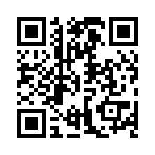 QR Code for 18t1GrZKhErJTwpGAcaA2imMw2PNcWdgww