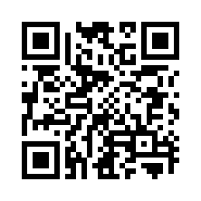 QR Code for 18t1MDK1AktZa1BusjJ6FcaBdwc3qwWXFi