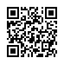 QR Code for 18t1PLogapqTReeftNcw8WXnbeYspBuba6