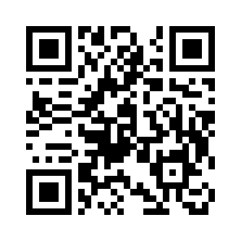 QR Code for 18t1PZ5ETHm3qSfubxFsuPRbWY9rucF3tw