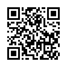 QR Code for 18t1PzAfMCfaVVgGPKUrXGySyywehzGdF9
