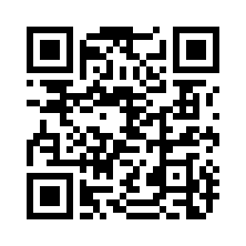 QR Code for 18t1TdJXpBRwW4avguuprt3FfcapS31c4Q