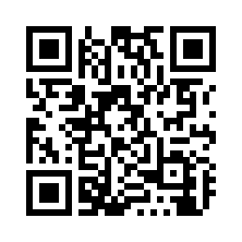 QR Code for 18t1TpdQuNogAXwtHeHE4jbzbx82ci2Nop