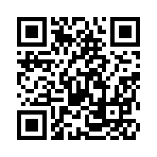 QR Code for 18t1ZPipPaBwVmfBA3ntnYFgH2fuWUXS6i