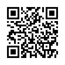 QR Code for 18t1chfthBCLucXq2fUJLFHeVchcu49xRj